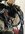 IMG_6210.jpeg