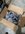 IMG_6211.jpeg
