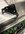 IMG_4888.jpeg