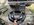 IMG_9665.jpeg