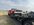 IMG_9671.jpeg