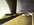 IMG_9698.jpeg