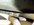 IMG_9700.jpeg