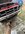IMG_9702.jpeg