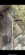 IMG_9706.png