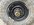 IMG_9273.jpeg