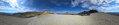 Panorama1res.jpg