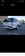 Screenshot_20240805_132343_Facebook.jpg
