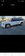 Screenshot_20240805_132336_Facebook.jpg