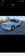 Screenshot_20240805_132333_Facebook.jpg