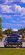 IMG_8922.jpeg
