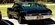 IMG_8923.jpeg