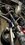 IMG_9283.jpeg