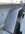 IMG_8690.jpeg