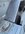 IMG_8691.jpeg