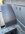 IMG_8692.jpeg