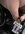 IMG_7249.jpeg