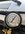 IMG_7254.jpeg
