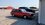 IMG_20240805_100248864.jpg