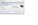 screenshot 8.05.24 2.jpg