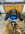 1722914825876.png