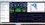 screenshot 8.05.24 5.jpg