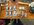 IMG_2495.jpeg