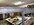 IMG_2530.jpeg
