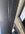 IMG_8694.jpeg
