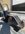 IMG_8695.jpeg