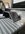 IMG_8696.jpeg