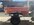 IMG_8697.jpeg