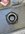 20240726_091323.jpg