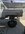 IMG_8698.jpeg