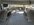 IMG_8699.jpeg