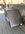 IMG_8700.jpeg