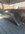 IMG_8701.jpeg