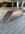 IMG_8702.jpeg