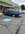IMG_6402.jpeg