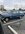 IMG_6403.jpeg