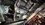 IMG_9286.jpeg