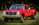 IMG_6405.jpeg