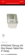 IMG_8704.png