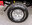 IMG_6452.jpeg