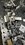 IMG_9298.jpeg