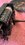 IMG_8918.jpg IMG_8918.jpg