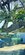 IMG_9013.jpeg