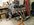 IMG_0649.jpeg