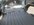 IMG_8720.jpeg