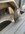IMG_8721.jpeg